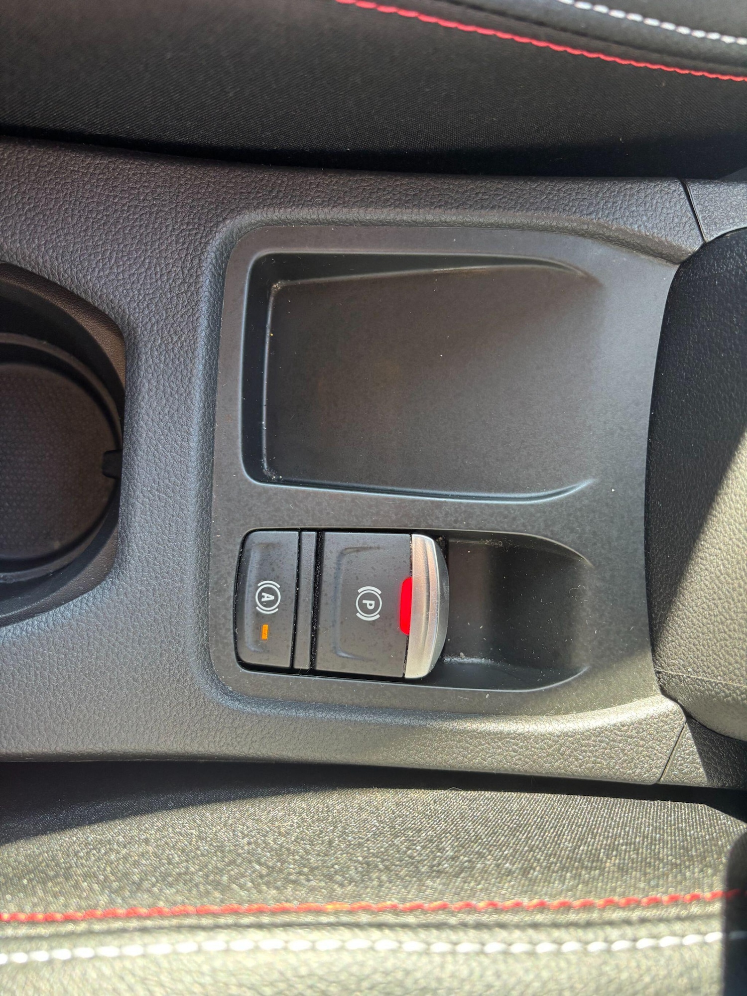 Used Renault Clio 2022 for sale - 76349693: Photo 25