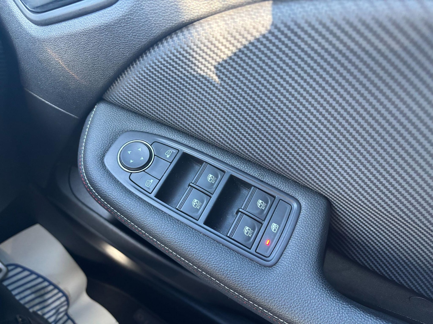 Used Renault Clio 2022 for sale - 76349693: Photo 26