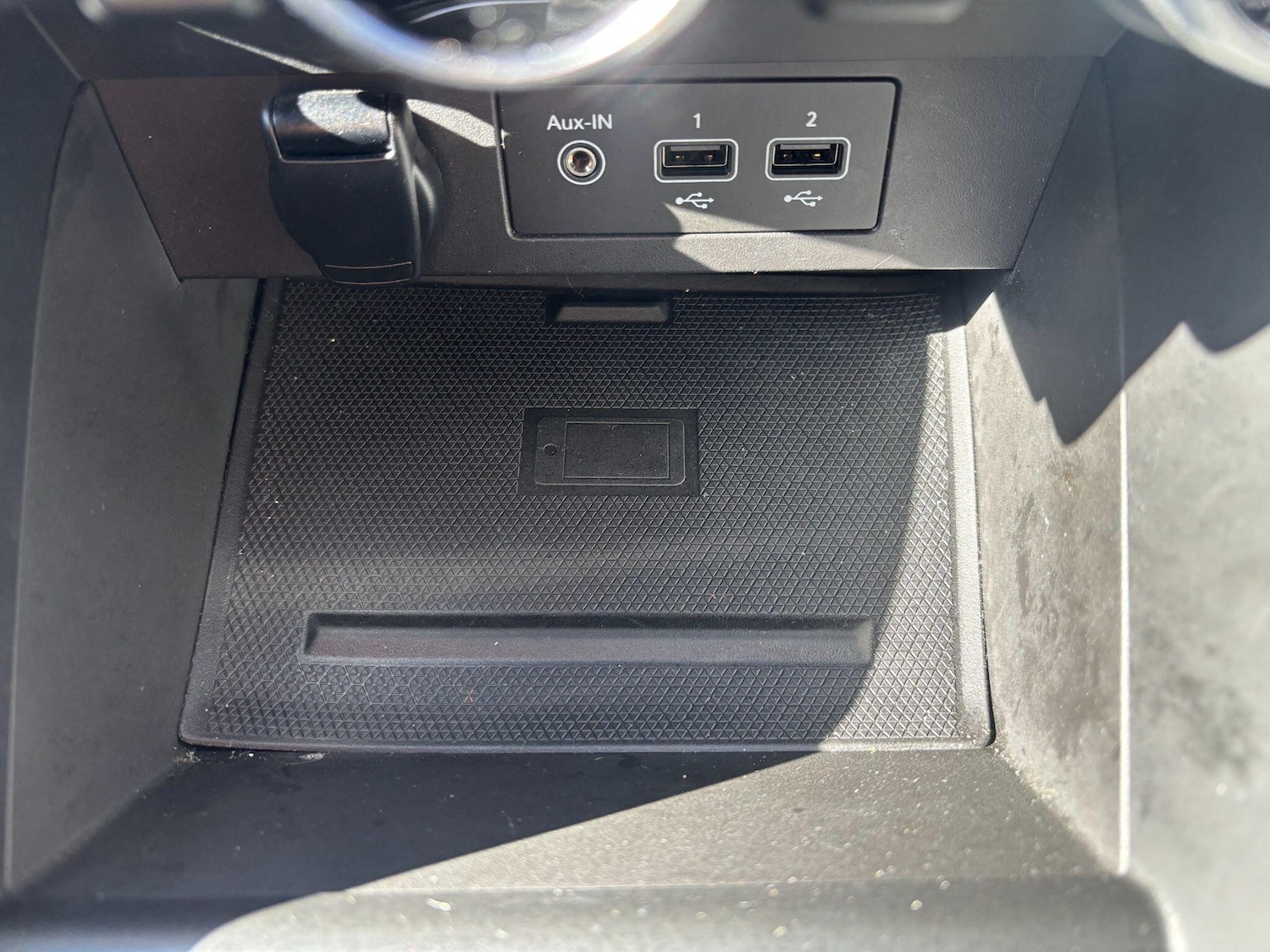 Used Renault Clio 2022 for sale - 76349693: Photo 27