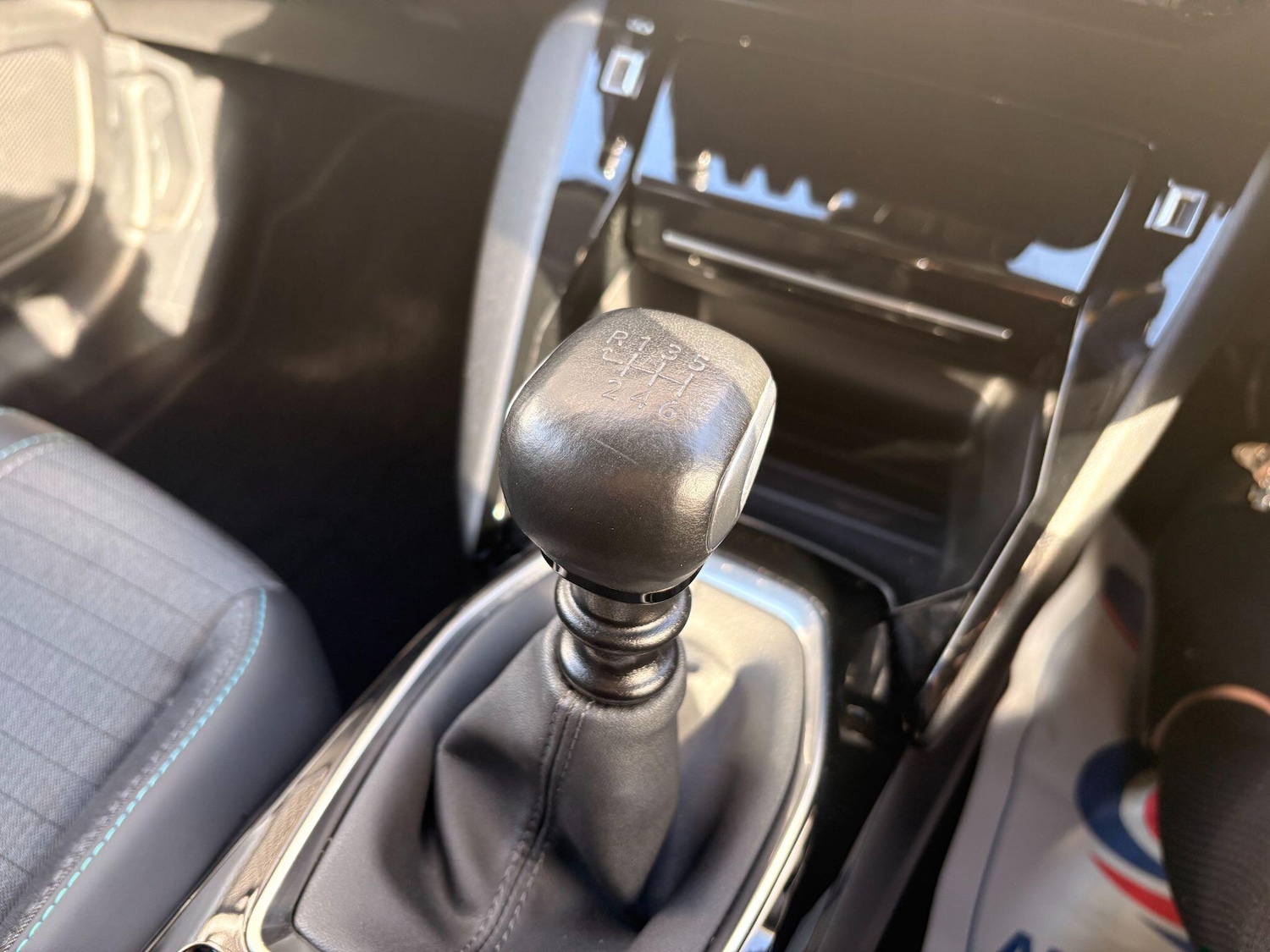 Used Peugeot 208 2021 for sale - 77898604: Photo 11