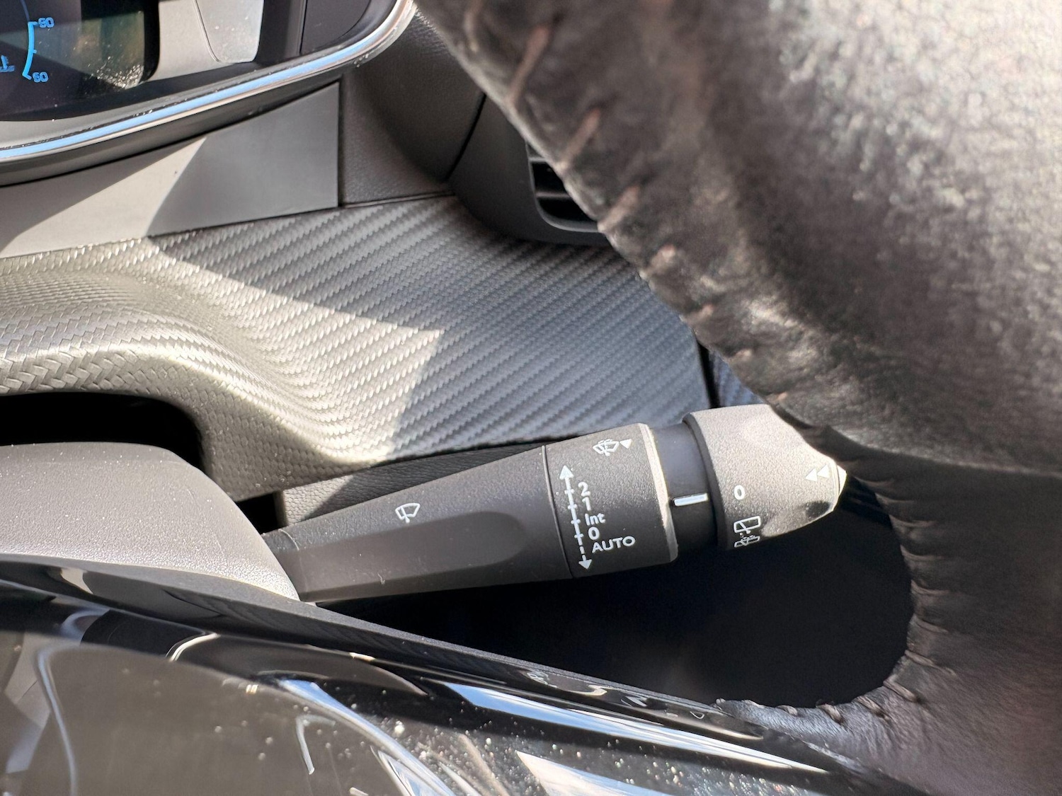 Used Peugeot 208 2021 for sale - 77898604: Photo 17