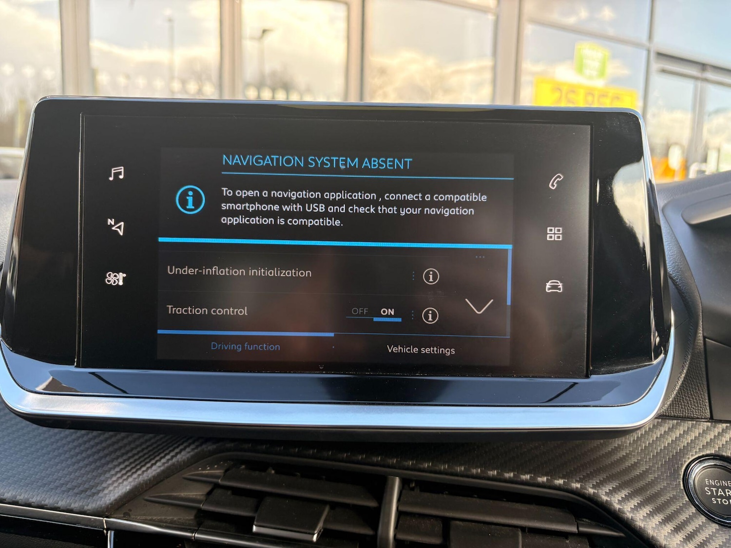 Used Peugeot 208 2021 for sale - 77898604: Photo 29