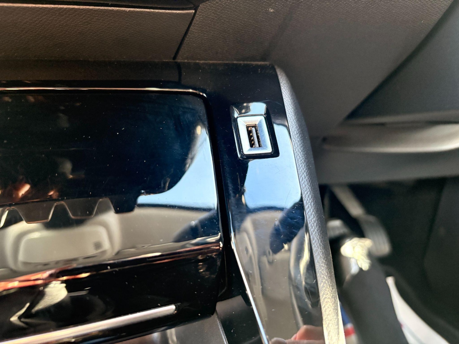 Used Peugeot 208 2021 for sale - 77898604: Photo 38