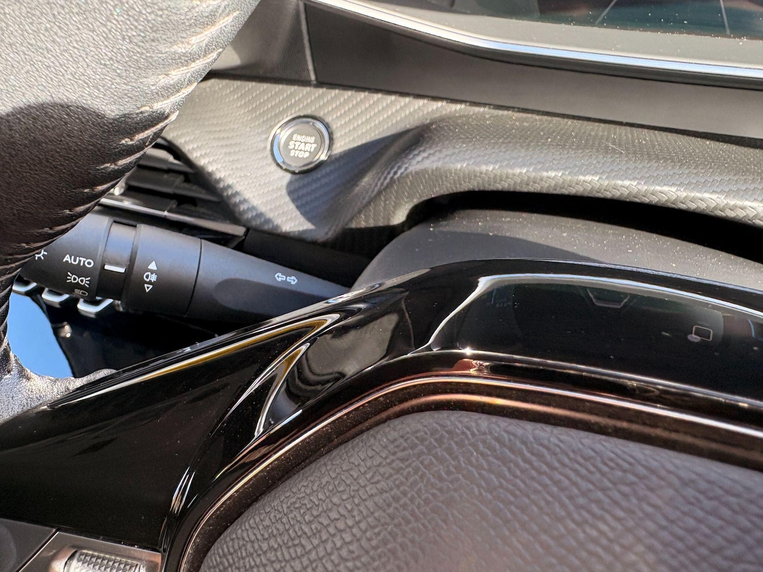 Used Peugeot 208 2021 for sale - 77898604: Photo 40