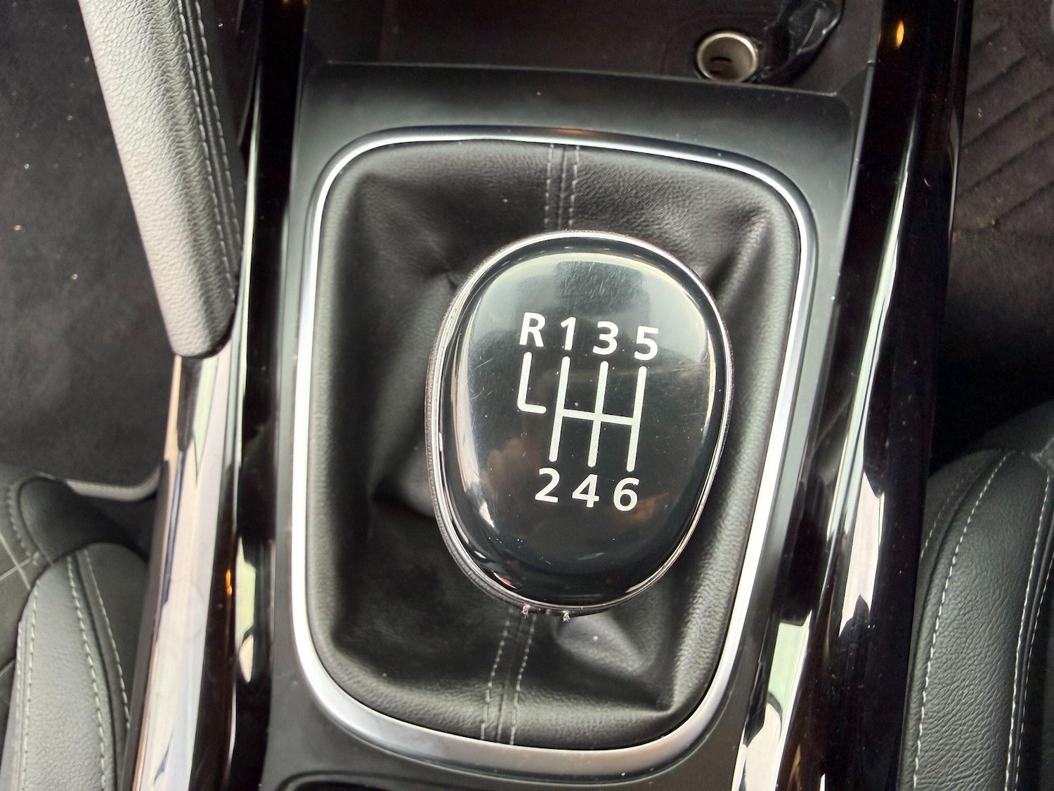 Used Renault Kadjar 2019 for sale - 76850072: Photo 42