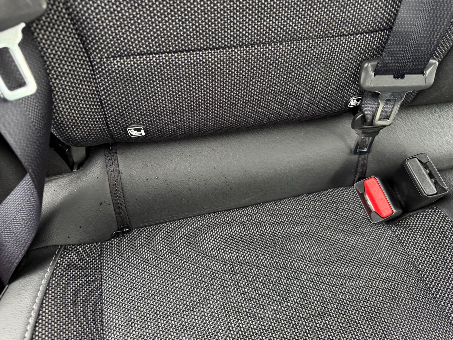 Used Renault Captur 2024 for sale - 76952778: Photo 18