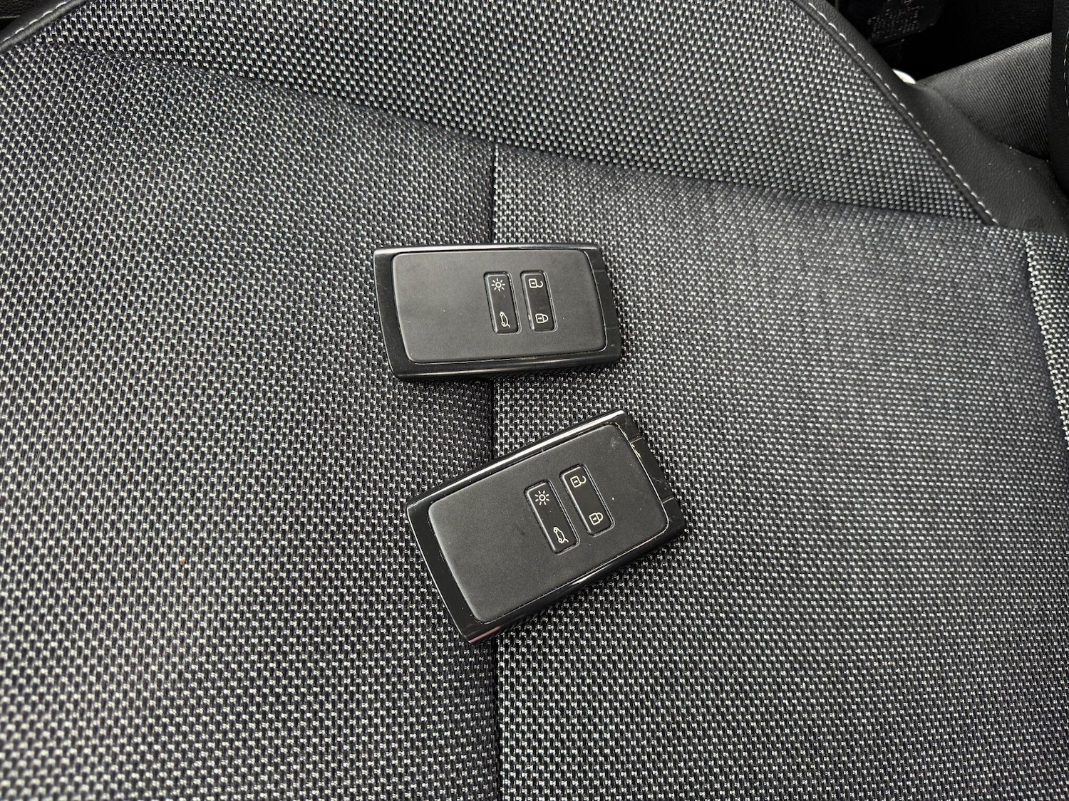 Used Renault Captur 2024 for sale - 76952778: Photo 19