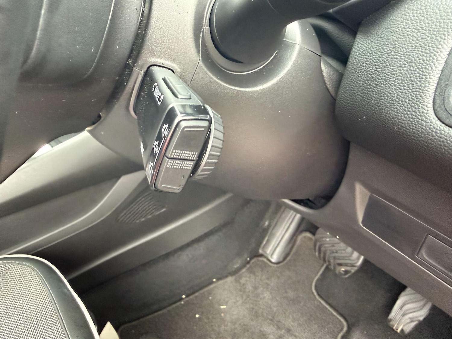 Used Renault Captur 2024 for sale - 76952778: Photo 24