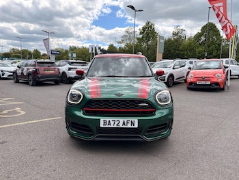 Used MINI Countryman 2023 for sale - 78609454: Photo