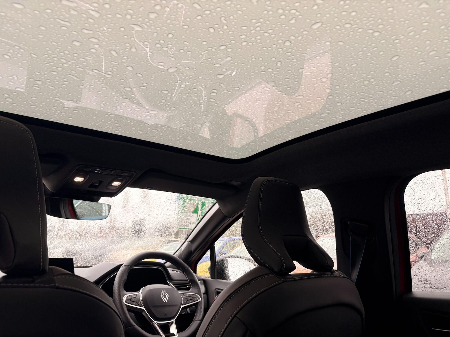 Used Renault Other 2024 for sale - 77067057: Photo 11