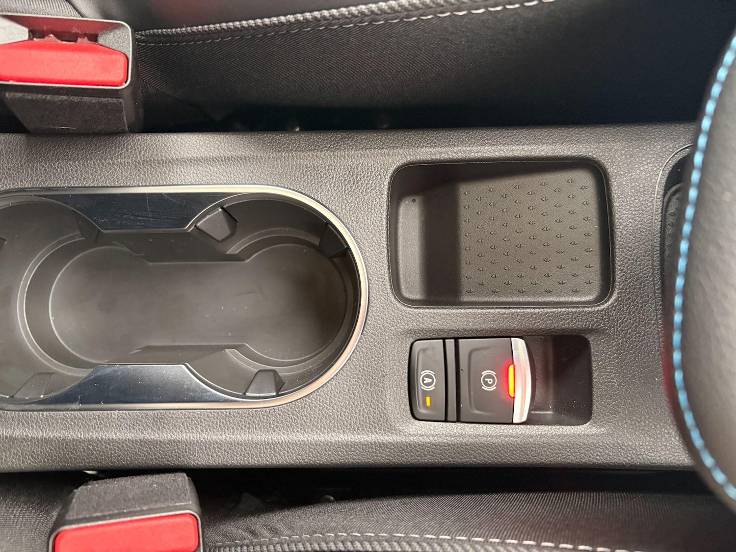 Used Renault Other 2024 for sale - 77067057: Photo 13