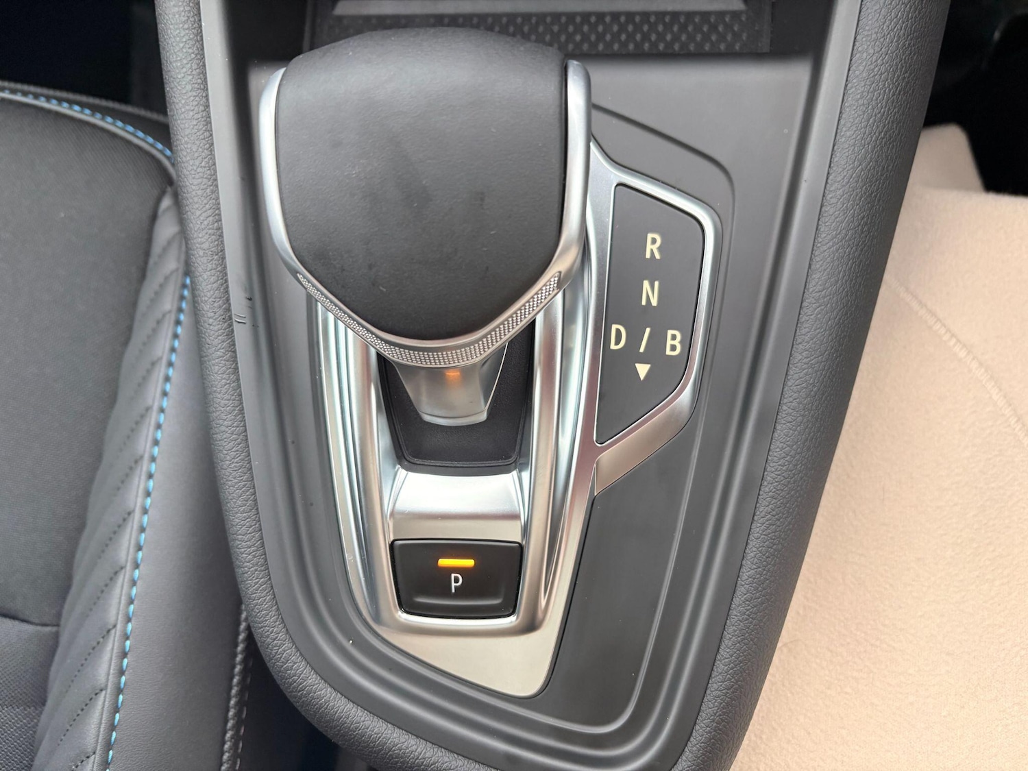 Used Renault Other 2024 for sale - 77067057: Photo 14