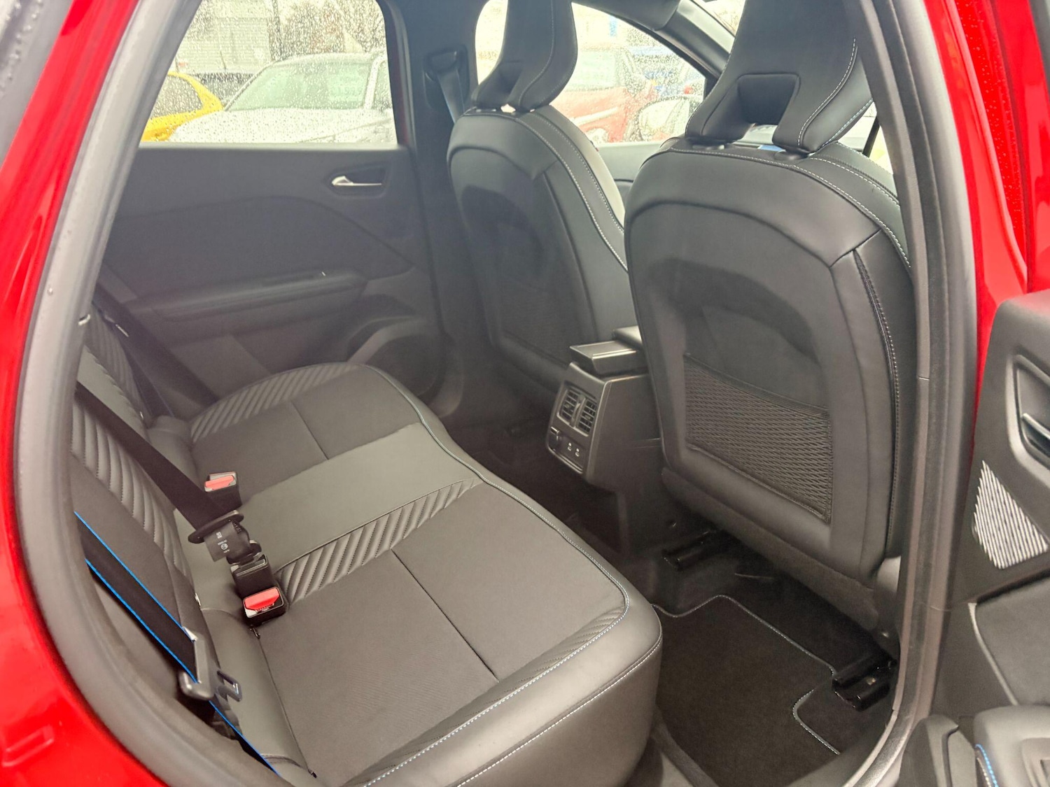 Used Renault Other 2024 for sale - 77067057: Photo 16