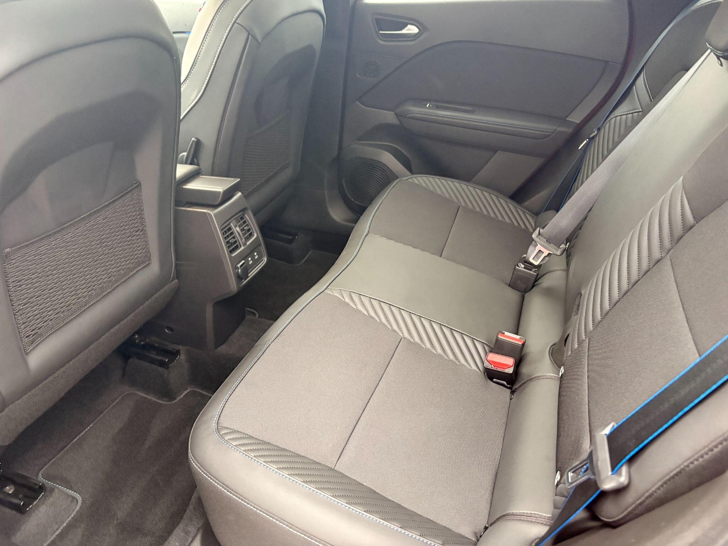 Used Renault Other 2024 for sale - 77067057: Photo 17