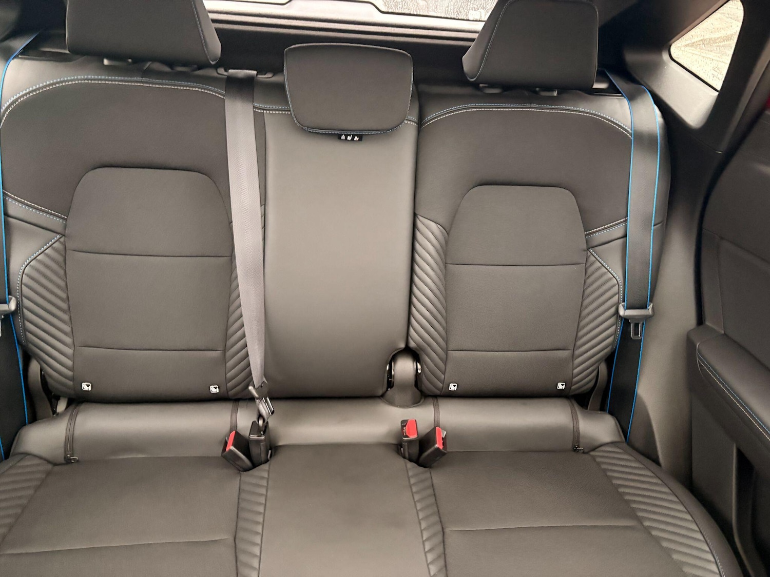 Used Renault Other 2024 for sale - 77067057: Photo 18