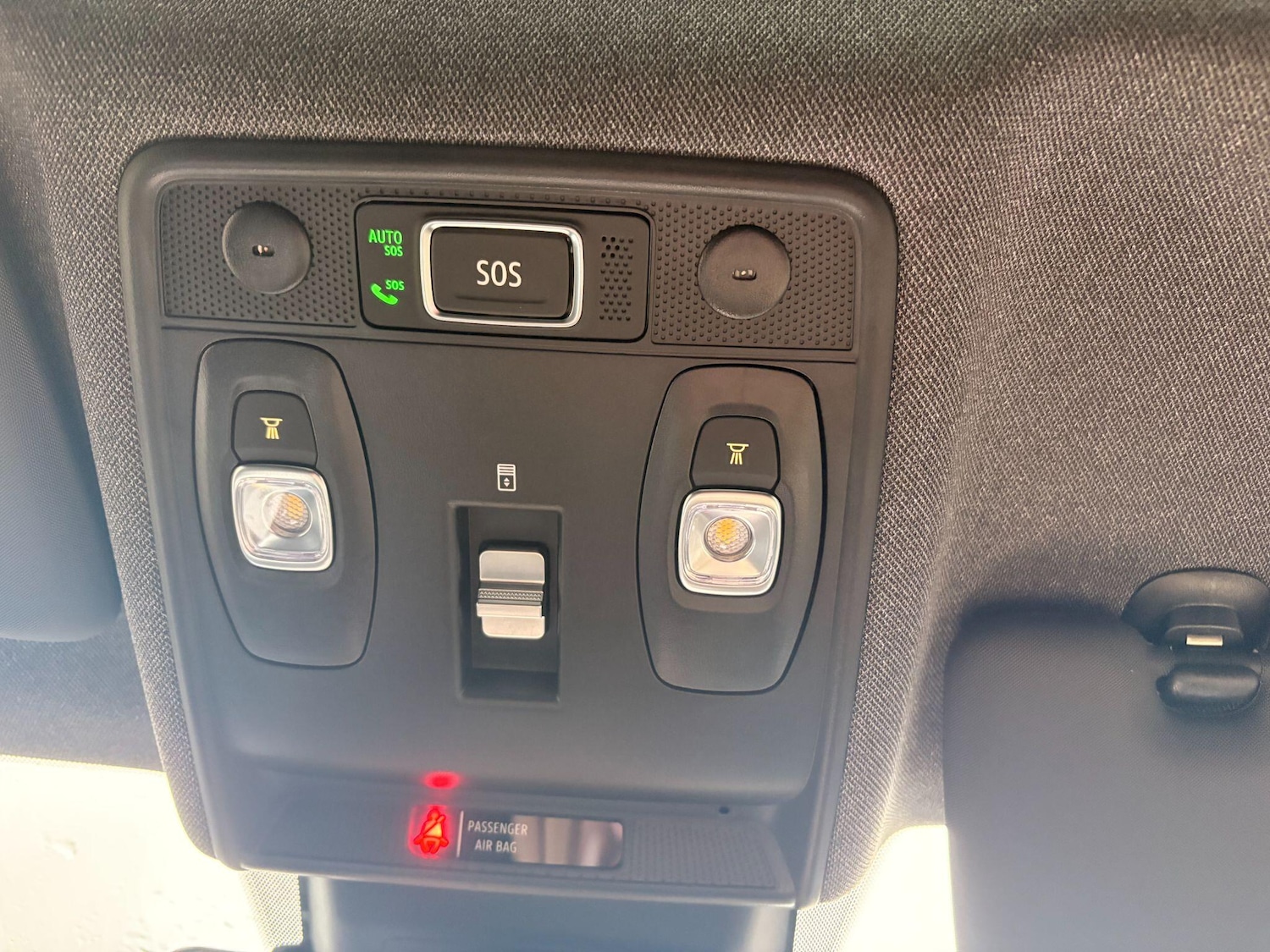 Used Renault Other 2024 for sale - 77067057: Photo 19