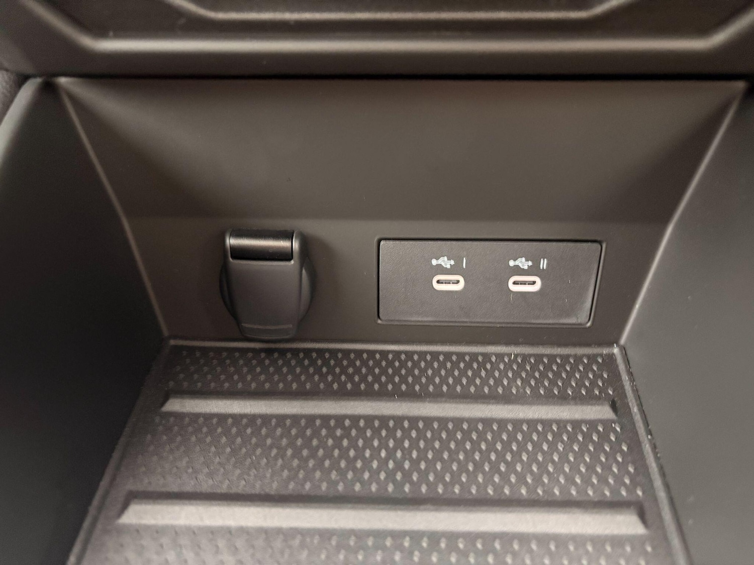 Used Renault Other 2024 for sale - 77067057: Photo 20