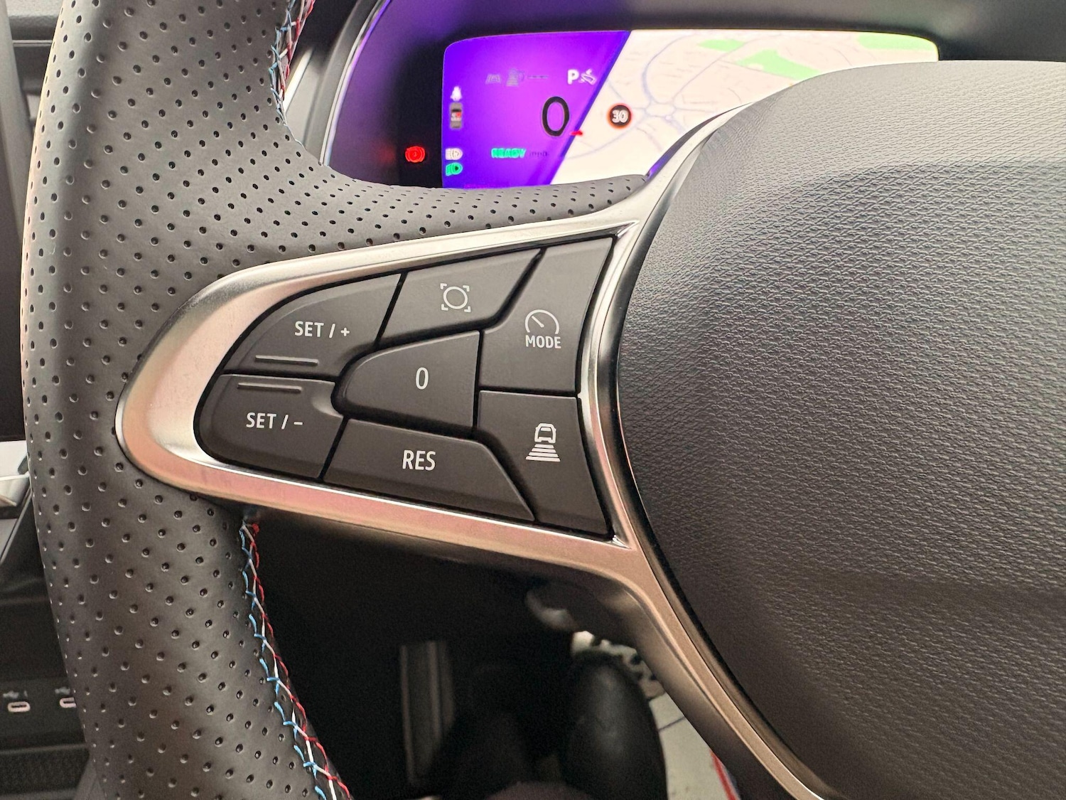 Used Renault Other 2024 for sale - 77067057: Photo 22