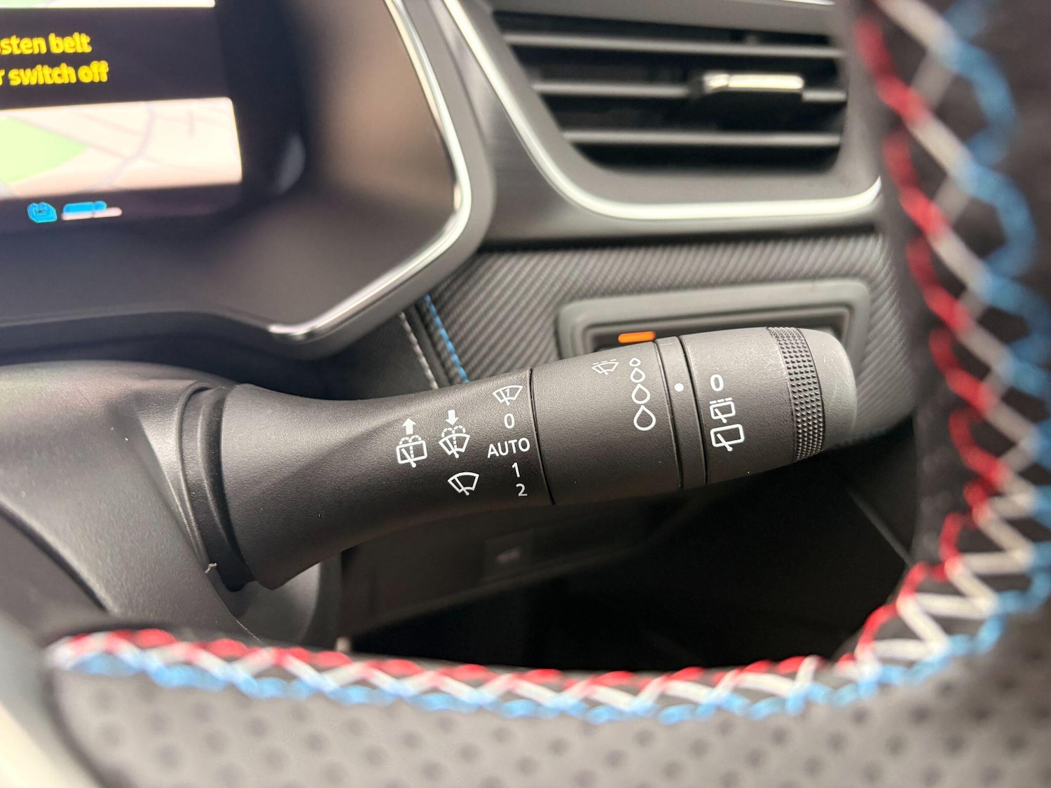 Used Renault Other 2024 for sale - 77067057: Photo 23