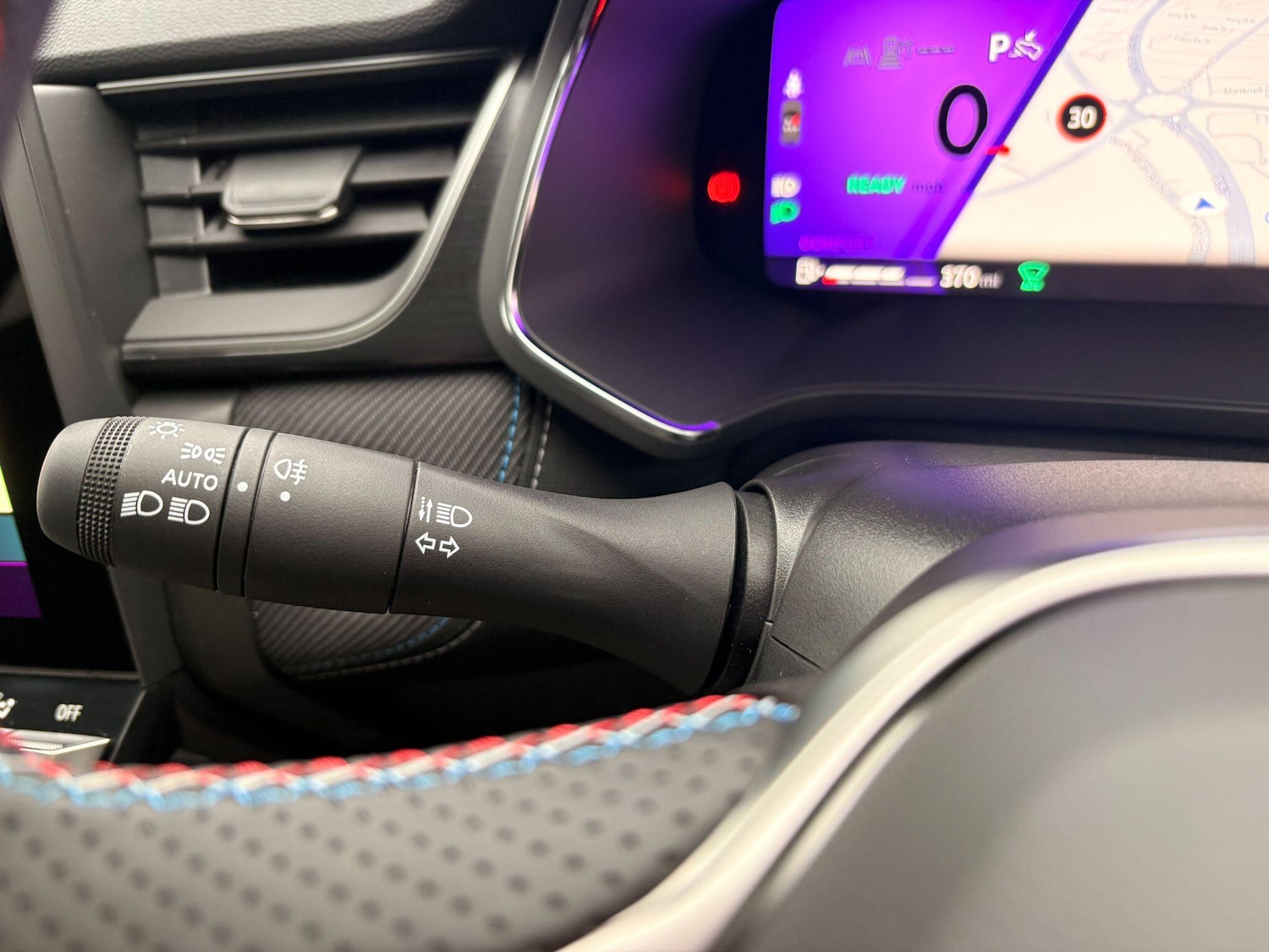 Used Renault Other 2024 for sale - 77067057: Photo 24