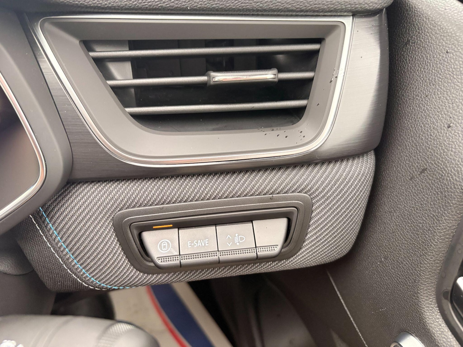 Used Renault Other 2024 for sale - 77067057: Photo 25