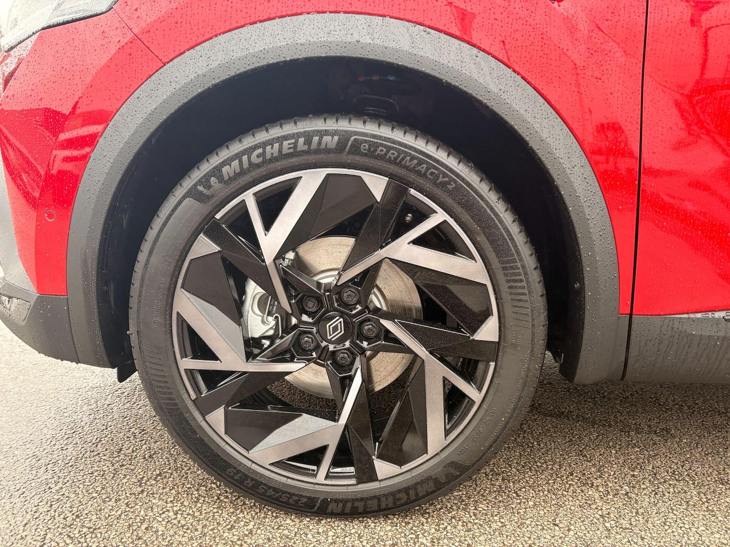 Used Renault Other 2024 for sale - 77067057: Photo 27