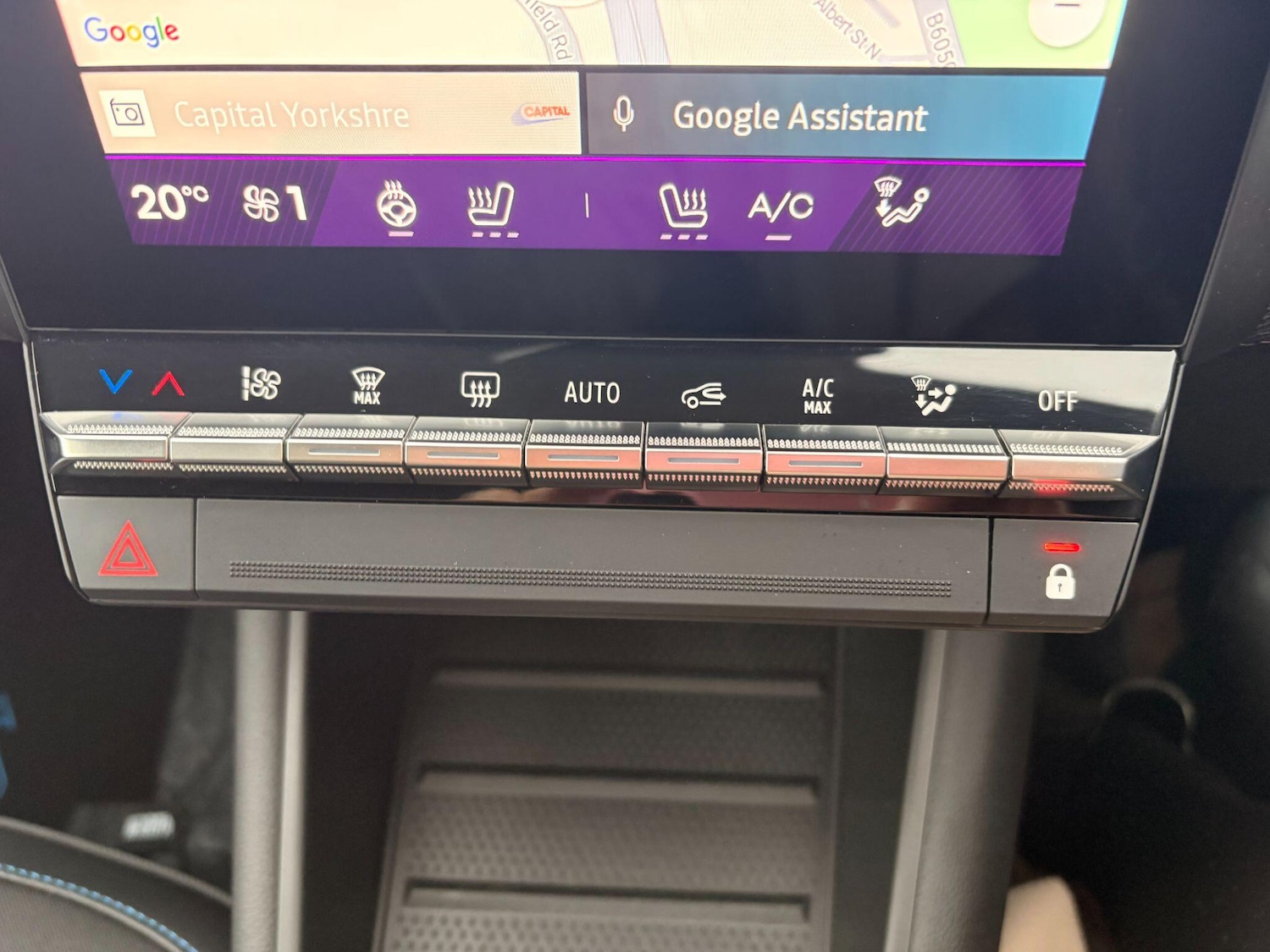 Used Renault Other 2024 for sale - 77067057: Photo 30