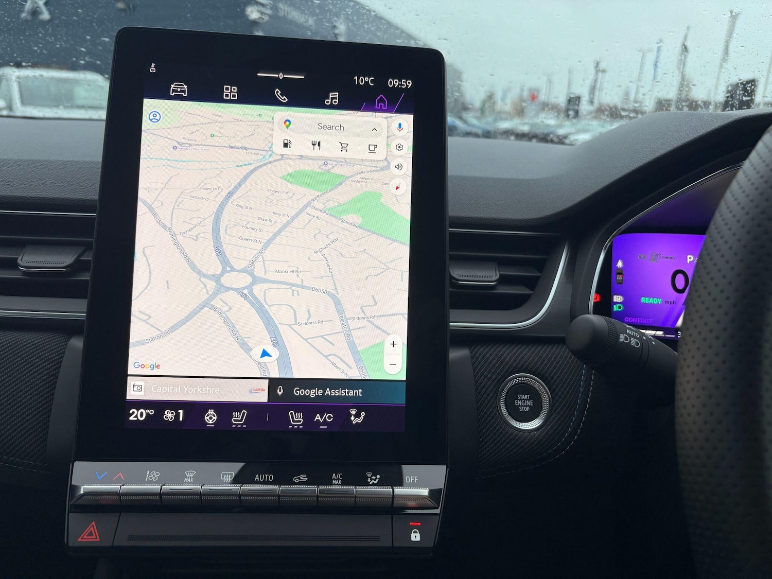 Used Renault Other 2024 for sale - 77067057: Photo 31