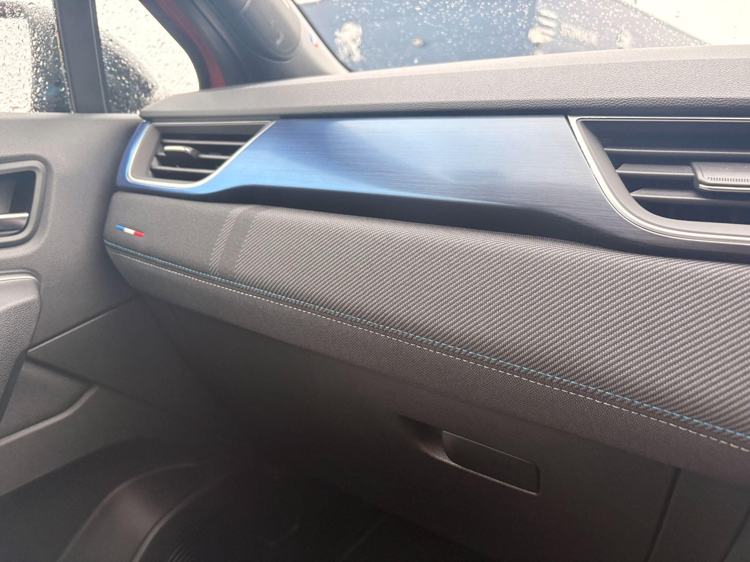 Used Renault Other 2024 for sale - 77067057: Photo 38