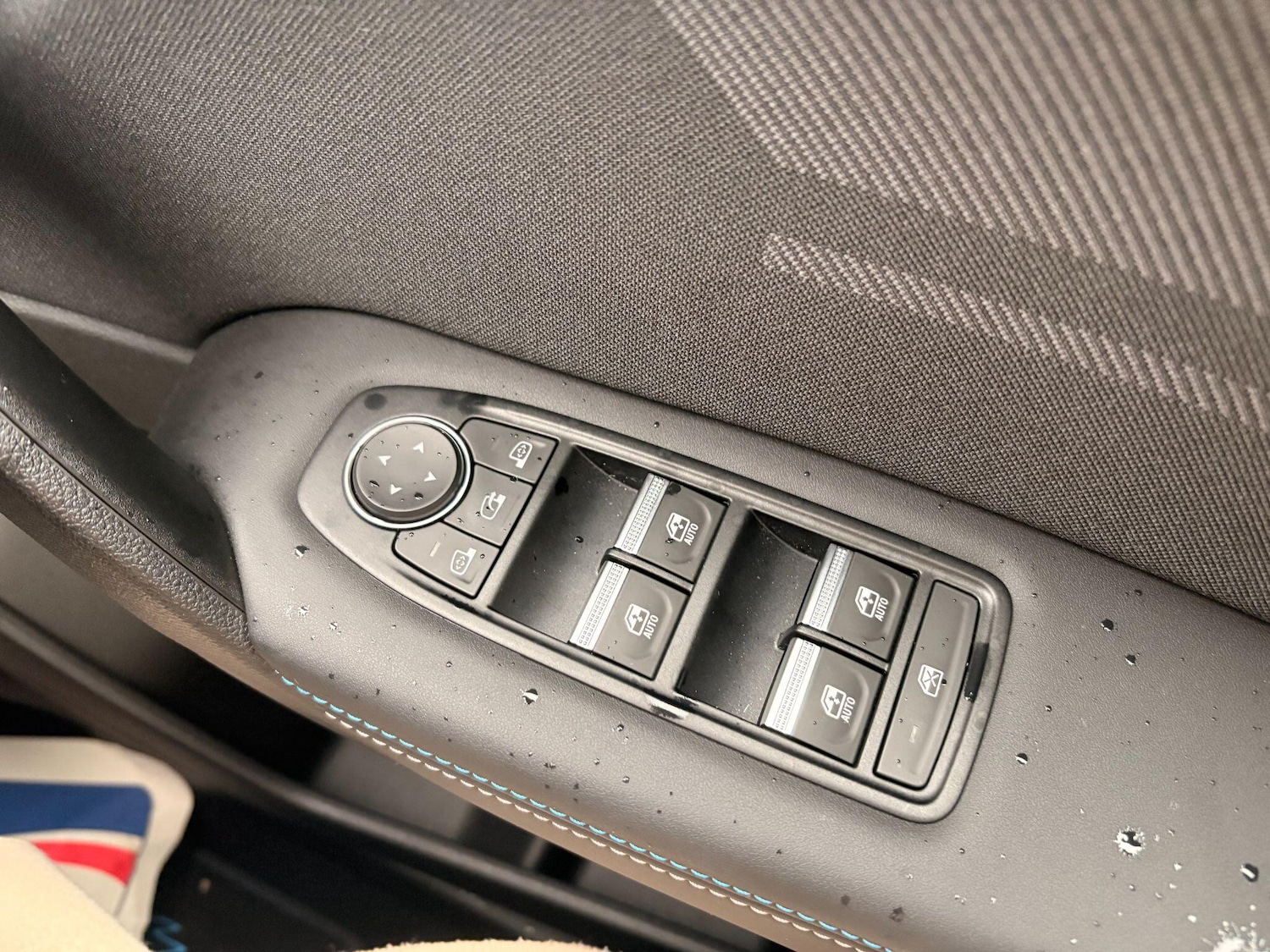 Used Renault Other 2024 for sale - 77067057: Photo 39