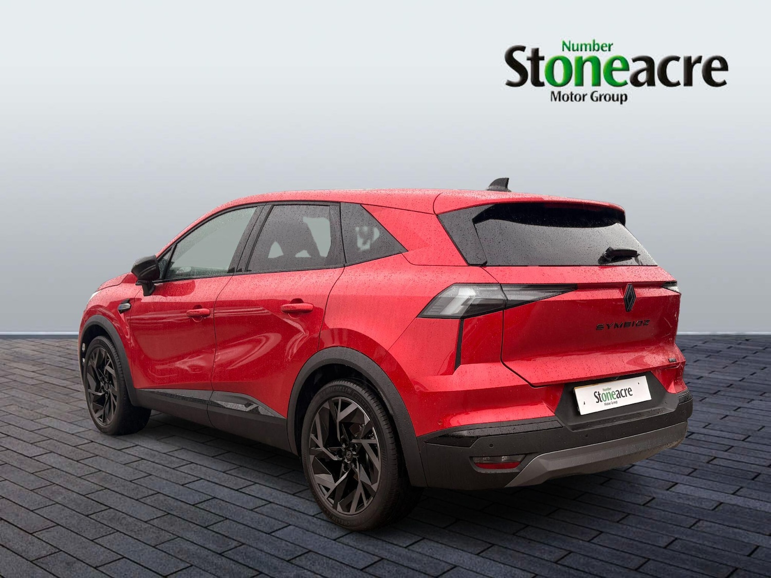 Used Renault Other 2024 for sale - 77067057: Photo 4