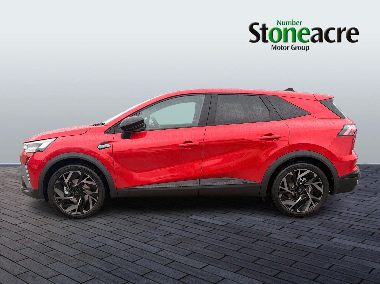 Used Renault Other 2024 for sale - 77067057: Photo 5