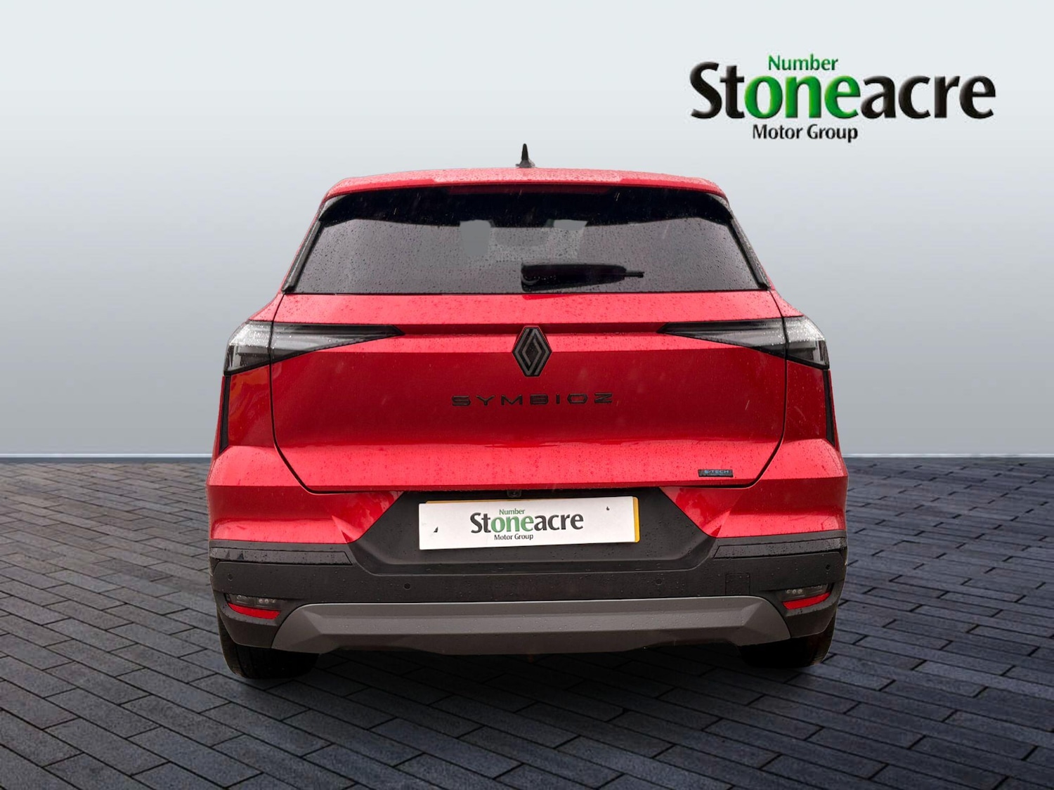 Used Renault Other 2024 for sale - 77067057: Photo 6