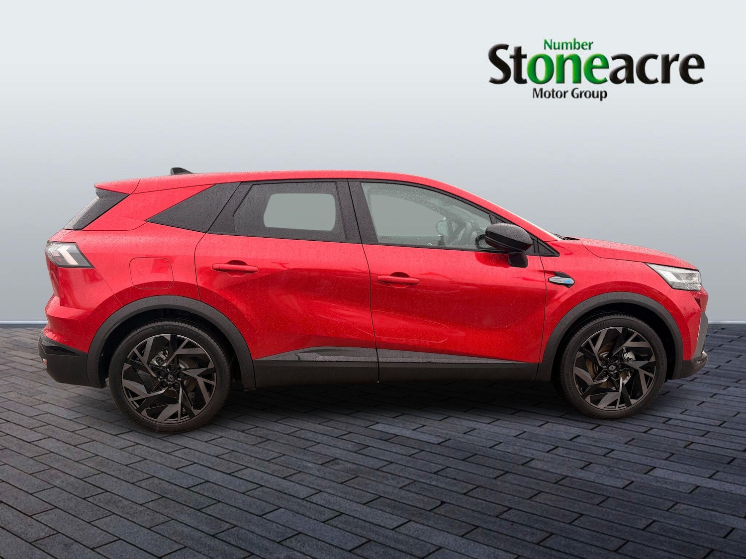 Used Renault Other 2024 for sale - 77067057: Photo 7