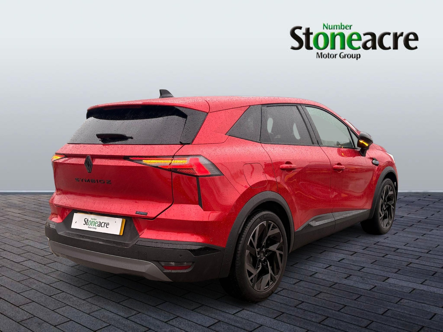 Used Renault Other 2024 for sale - 77067057: Photo 8