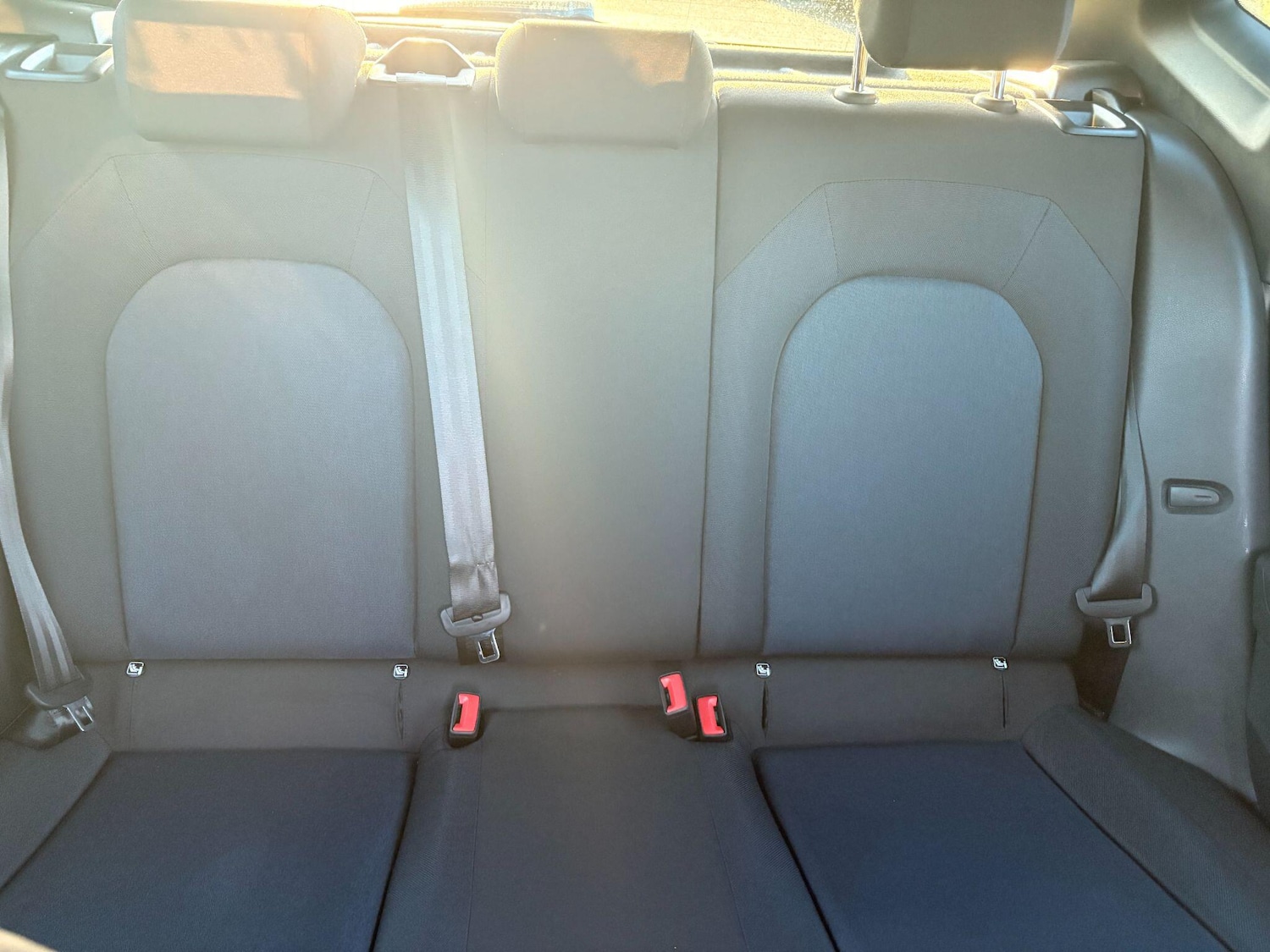 Used SEAT Ibiza 2022 for sale - 77101672: Photo 14