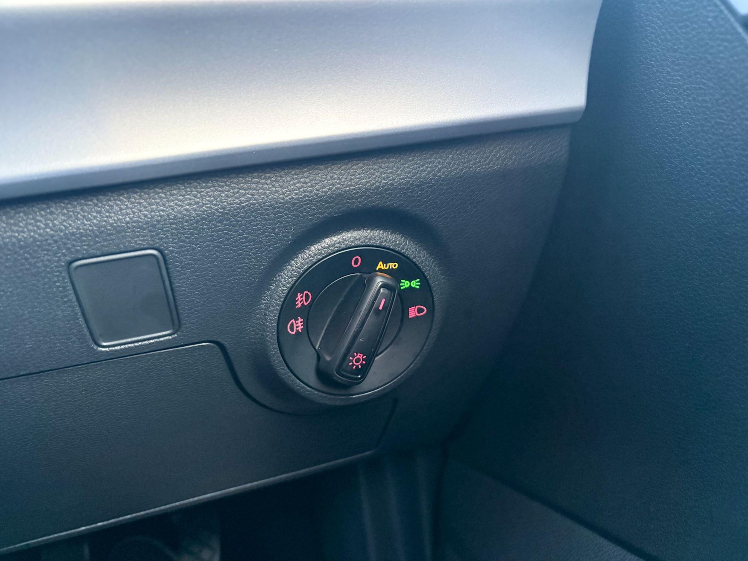 Used SEAT Ibiza 2022 for sale - 77101672: Photo 18