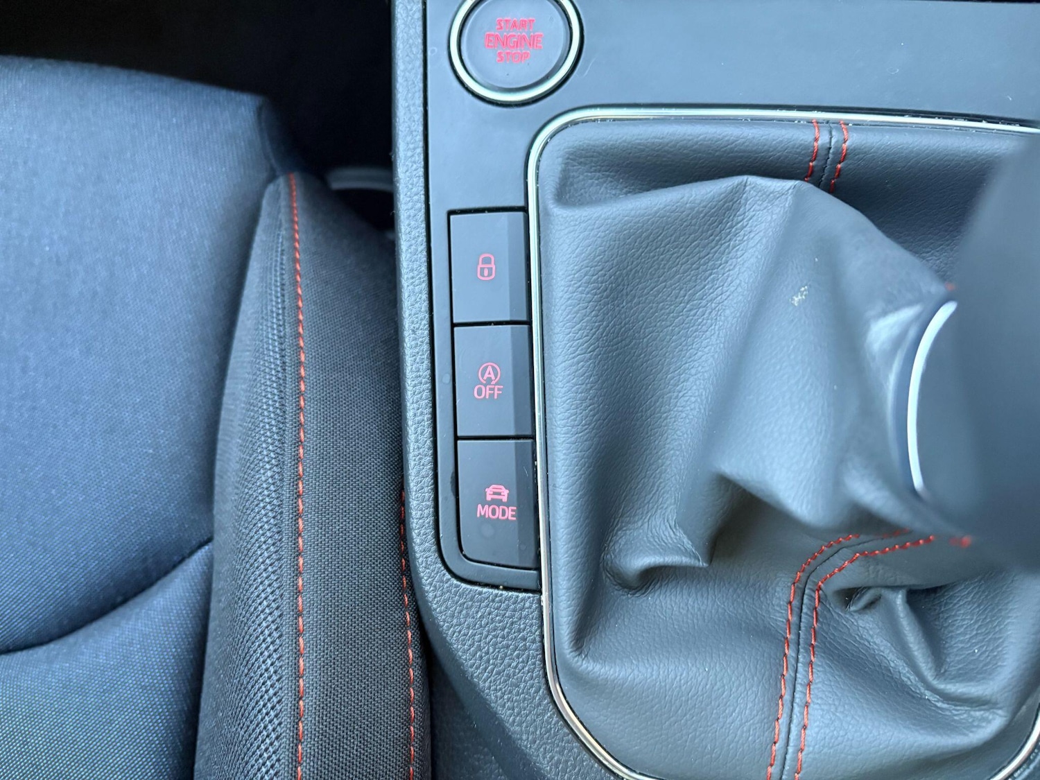 Used SEAT Ibiza 2022 for sale - 77101672: Photo 20