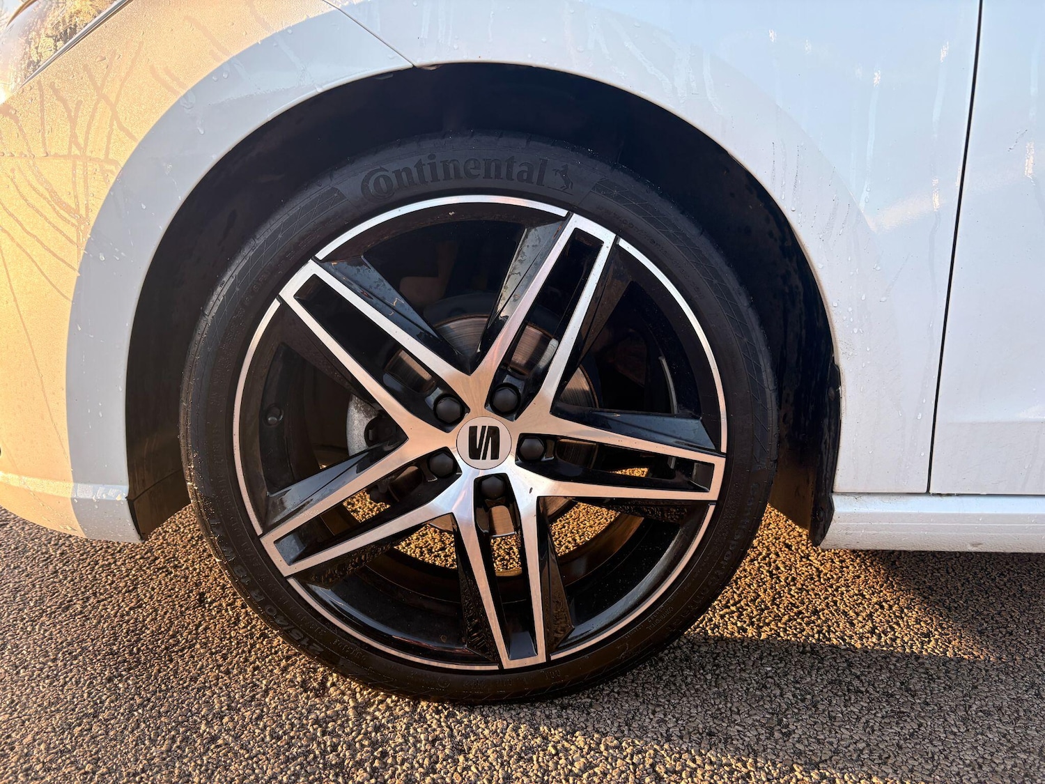 Used SEAT Ibiza 2022 for sale - 77101672: Photo 25