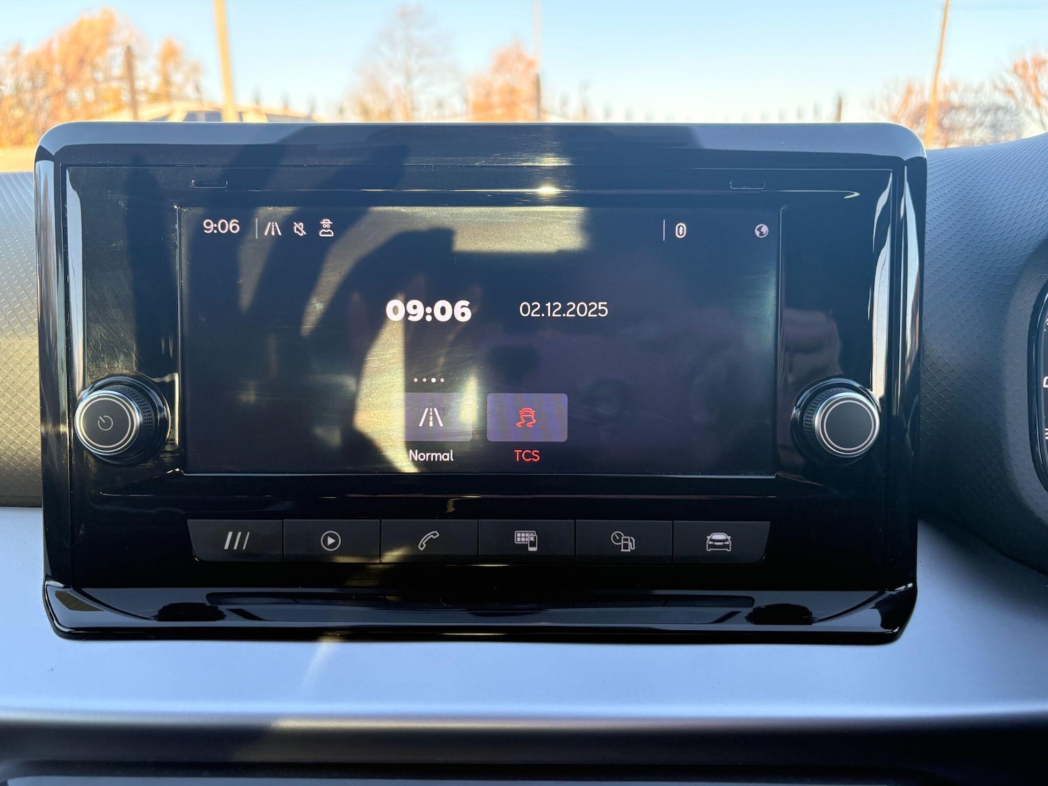 Used SEAT Ibiza 2022 for sale - 77101672: Photo 26