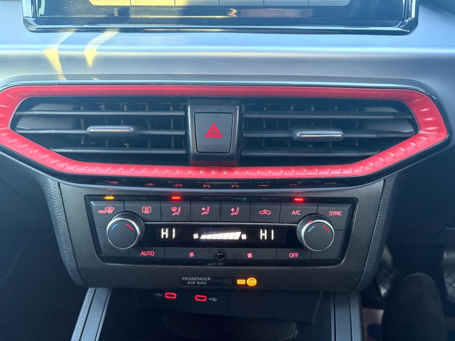 Used SEAT Ibiza 2022 for sale - 77101672: Photo 27