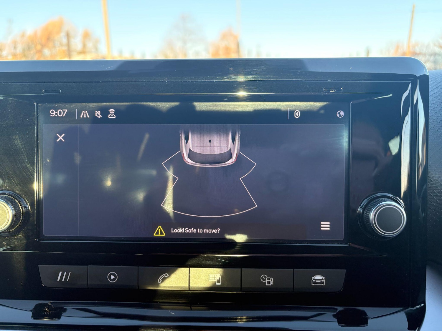 Used SEAT Ibiza 2022 for sale - 77101672: Photo 28