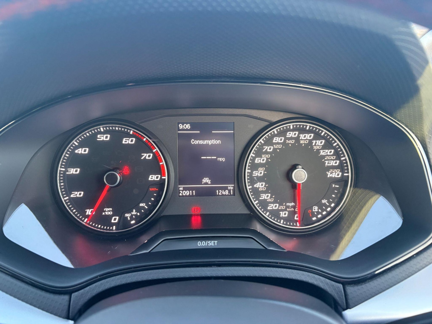 Used SEAT Ibiza 2022 for sale - 77101672: Photo 29