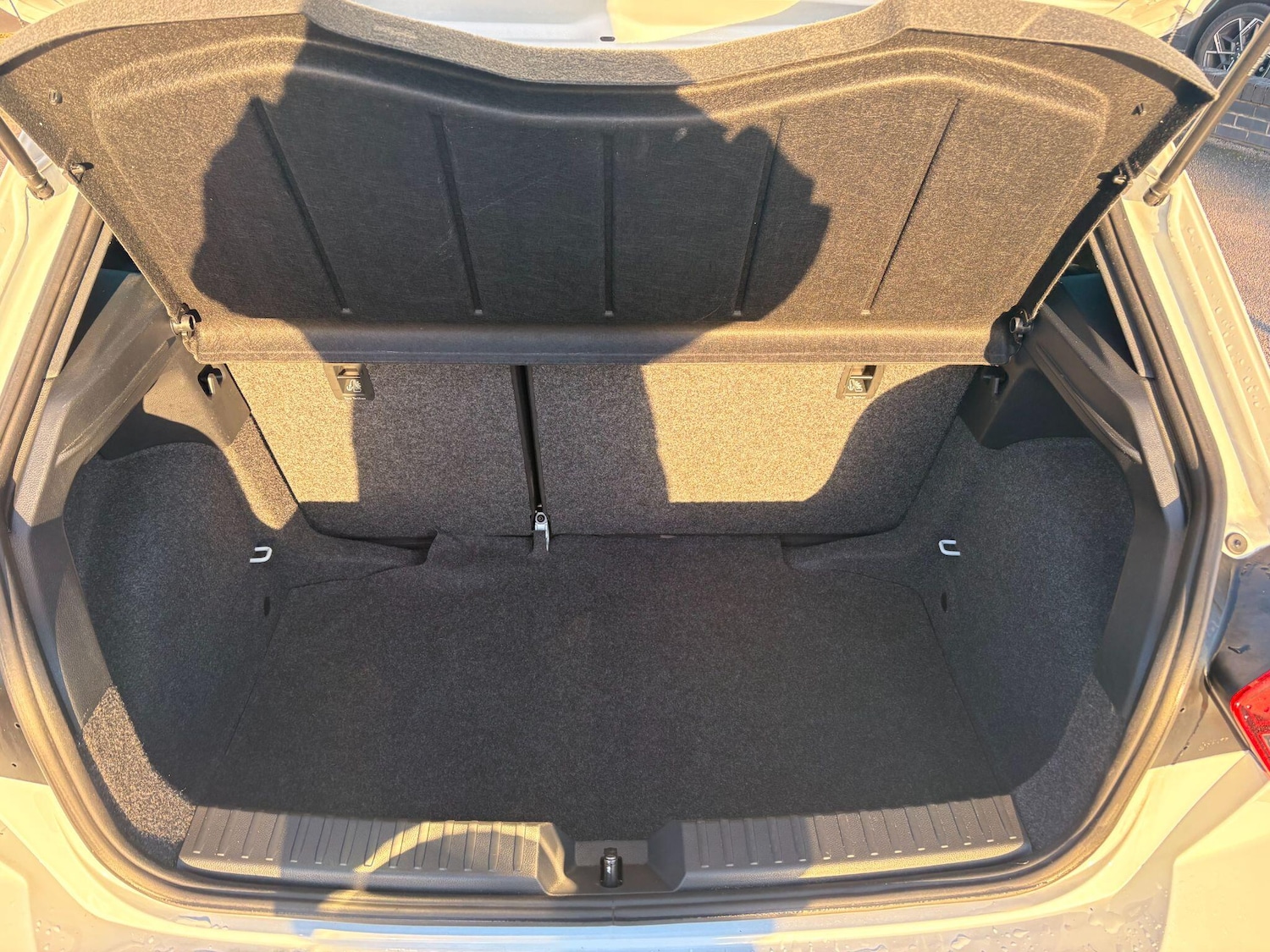 Used SEAT Ibiza 2022 for sale - 77101672: Photo 30