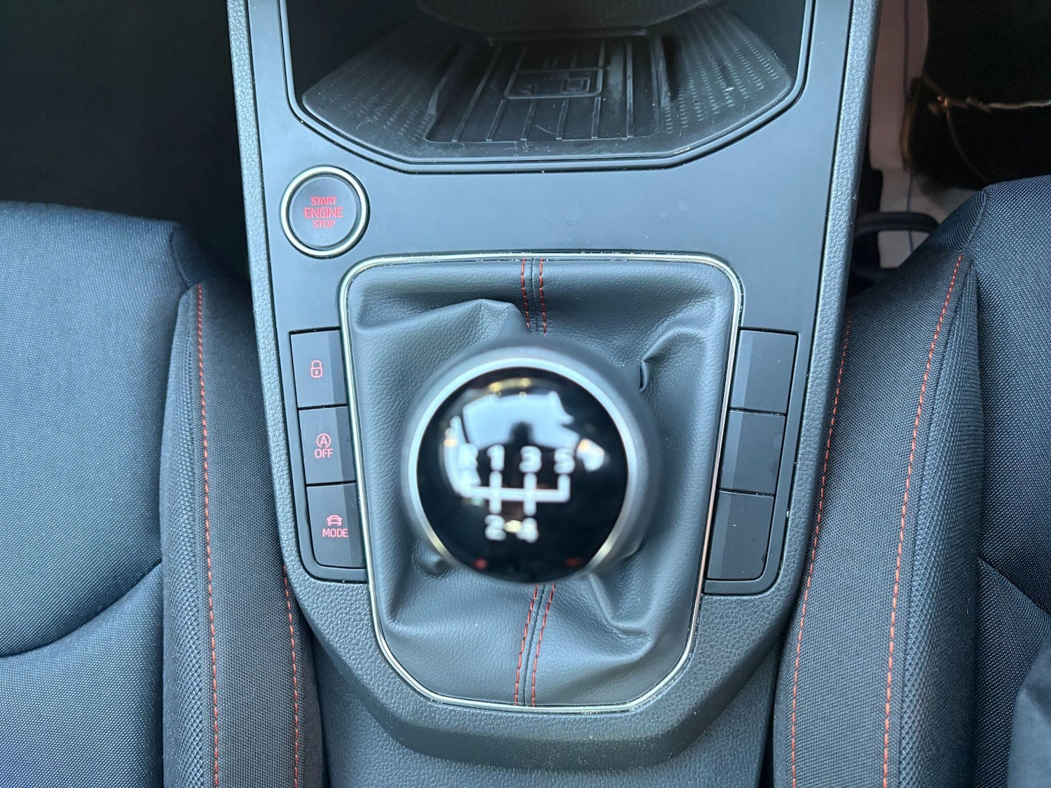 Used SEAT Ibiza 2022 for sale - 77101672: Photo 33