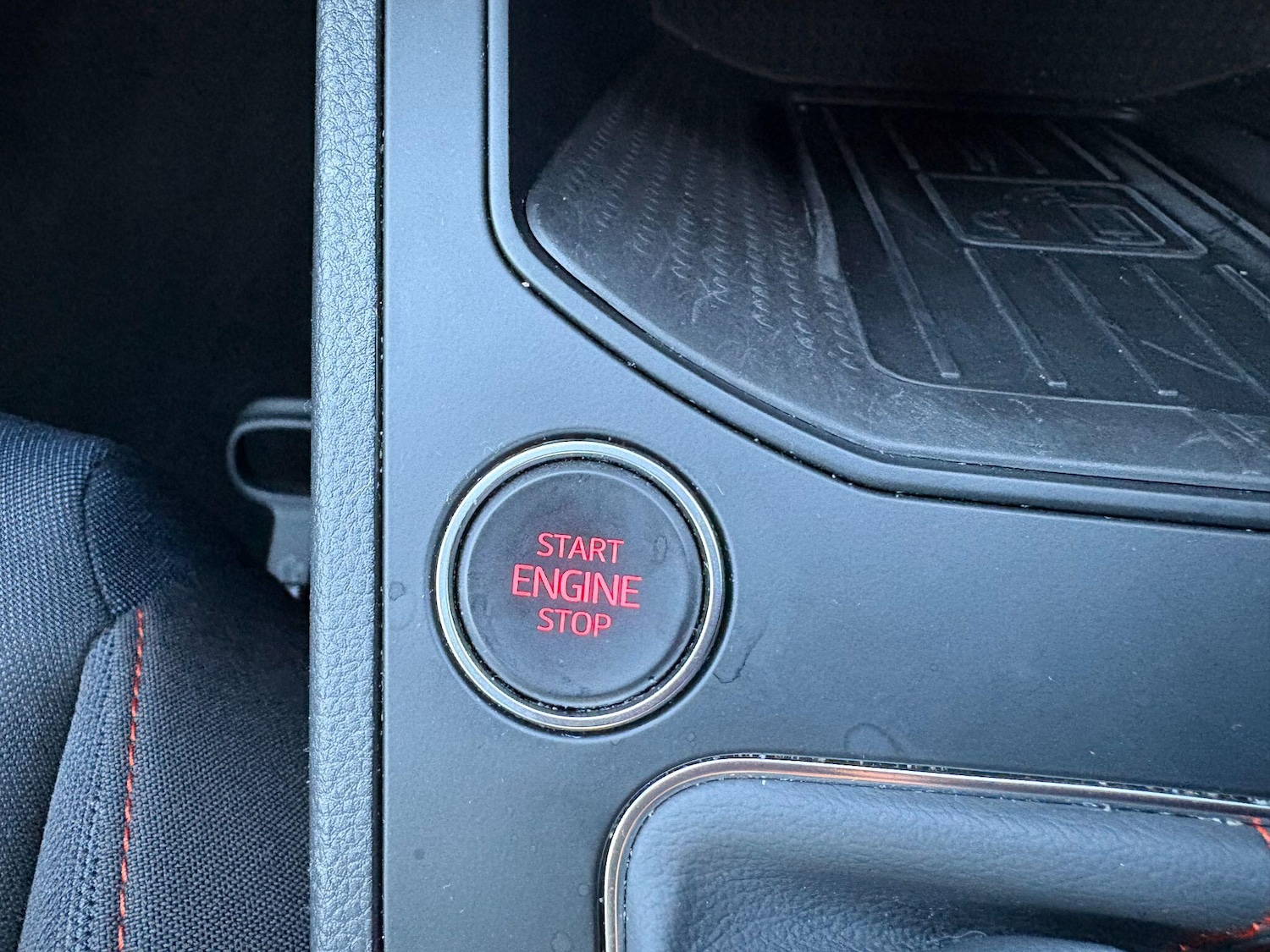 Used SEAT Ibiza 2022 for sale - 77101672: Photo 34