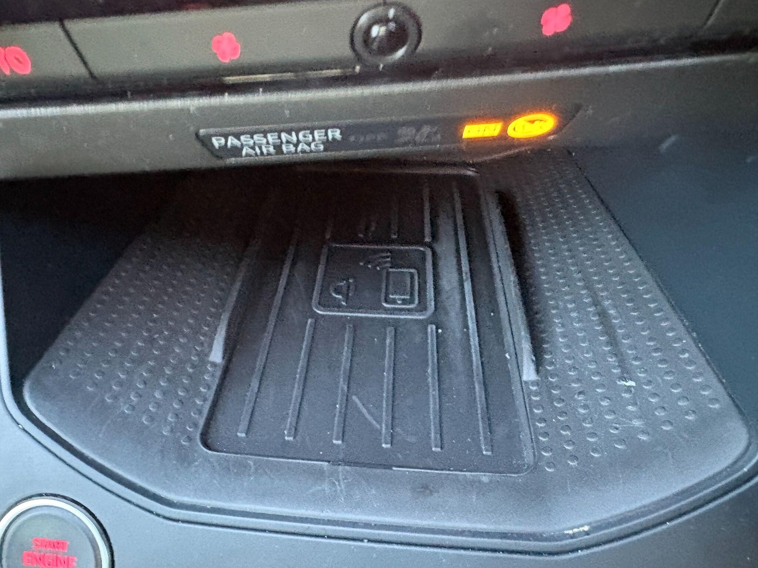 Used SEAT Ibiza 2022 for sale - 77101672: Photo 35