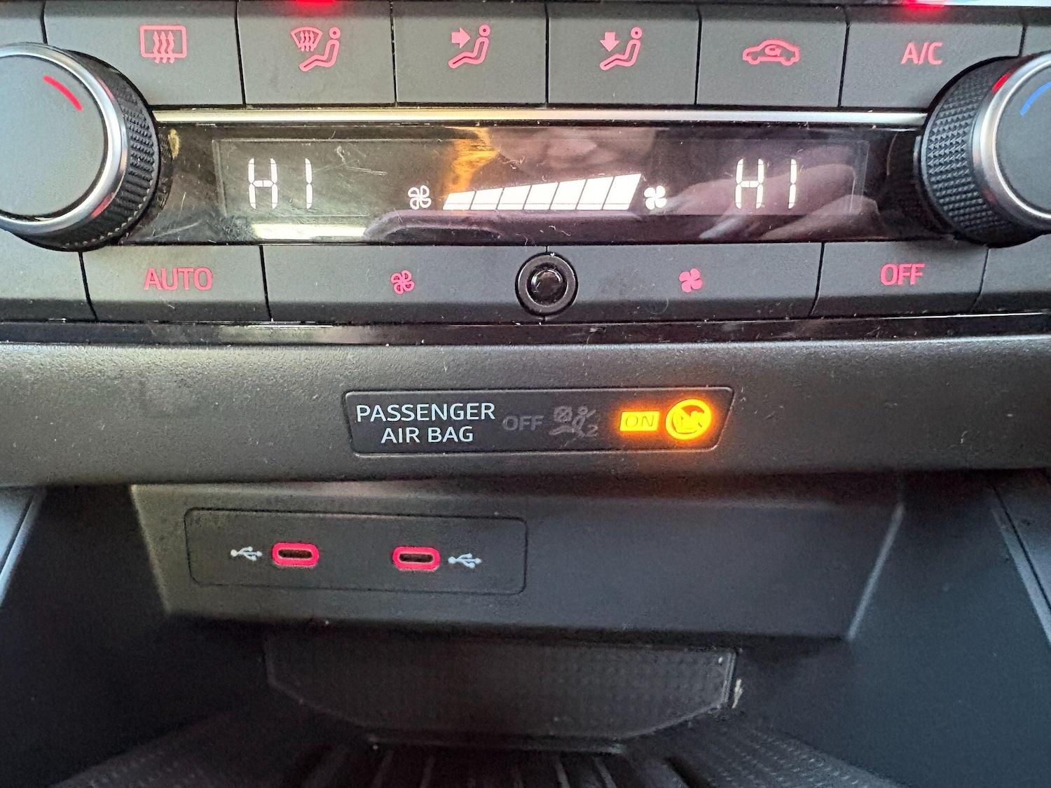 Used SEAT Ibiza 2022 for sale - 77101672: Photo 36