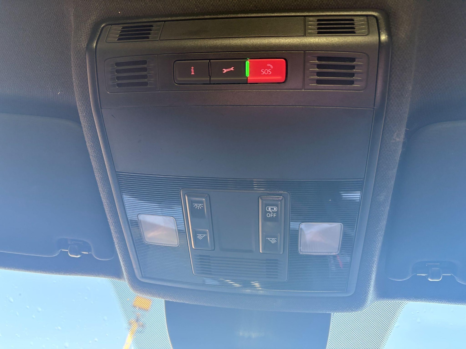 Used SEAT Ibiza 2022 for sale - 77101672: Photo 38