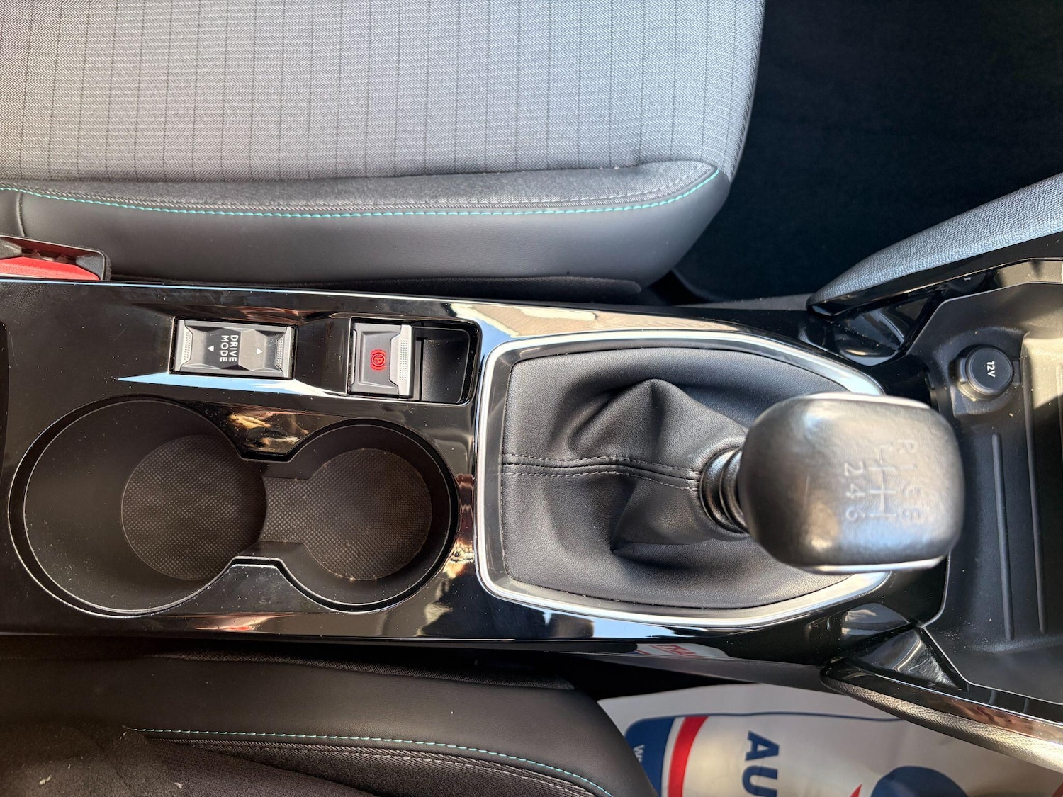 Used Peugeot 208 2021 for sale - 78072315: Photo 10